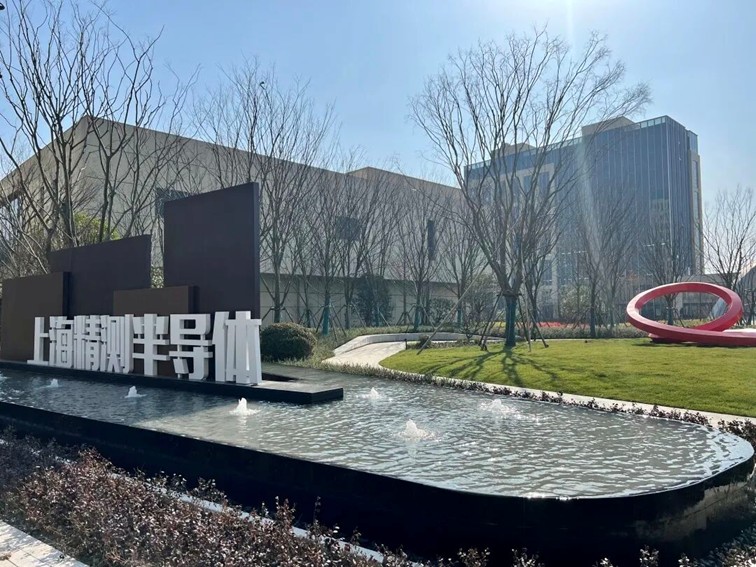 动力何来？透视青浦经济“稳”与“进”的密码丨喜迎两会