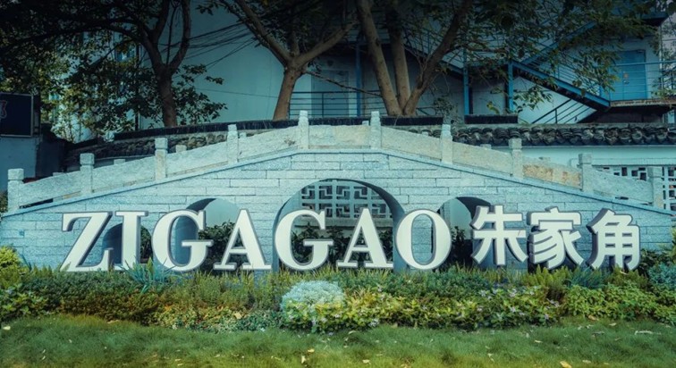 动力何来？透视青浦经济“稳”与“进”的密码丨喜迎两会