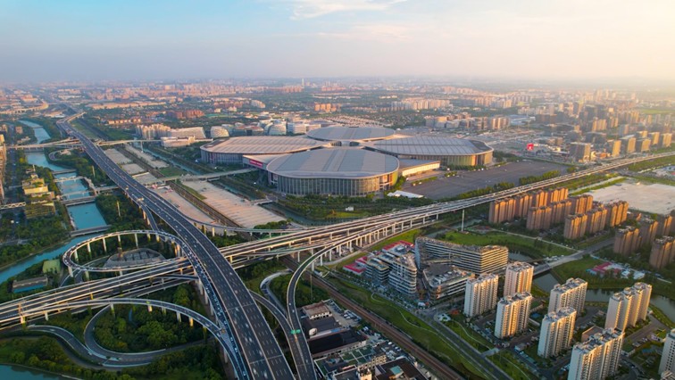 两会时间到!来听市民们说说家门口的事~ 两会时间到!来听市民们说说家门口的事~