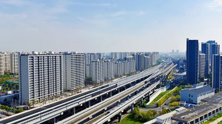 两会时间到!来听市民们说说家门口的事~ 两会时间到!来听市民们说说家门口的事~