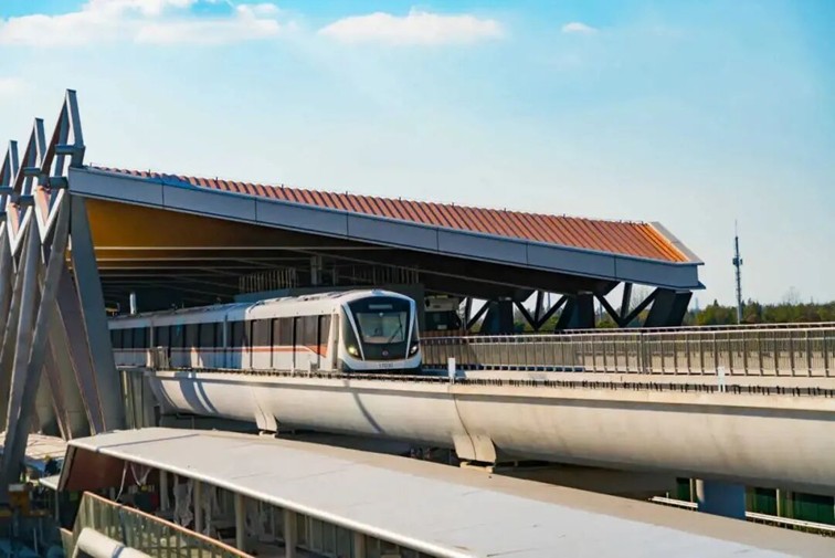 两会时间到!来听市民们说说家门口的事~ 两会时间到!来听市民们说说家门口的事~