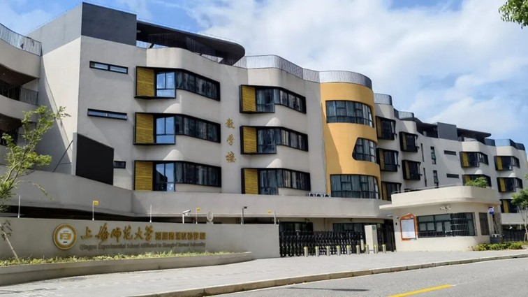 两会时间到!来听市民们说说家门口的事~ 两会时间到!来听市民们说说家门口的事~