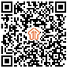 2026年青浦区招聘会预告：19家企业近1300个优质好岗，助您新年收获就业好彩头！
