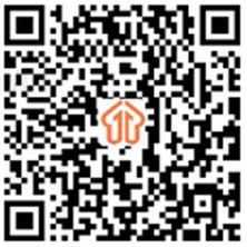 2026年青浦区招聘会预告：本周六见！青浦区年后首场线下招聘会，近千个优质岗位助你就业无忧