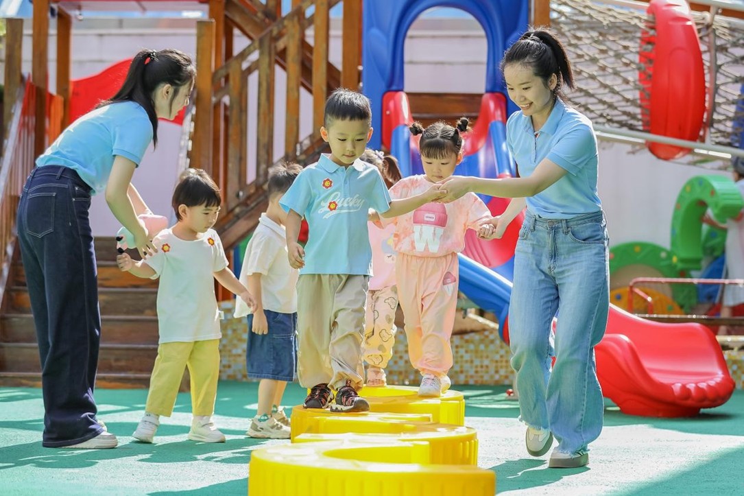 【国务院信息】中国经济信心说丨读懂“十五五”主要指标的深意