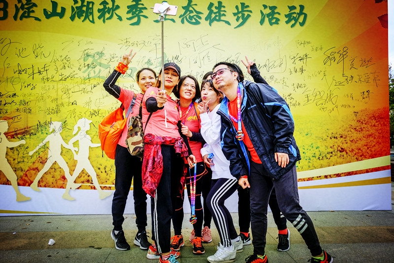 1213_090103_928.jpg 94c69172ad721d659dfc3c.jpg