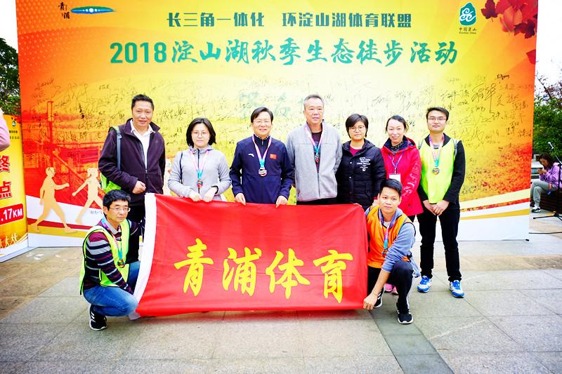 94c69172ad721d659e113e.jpg