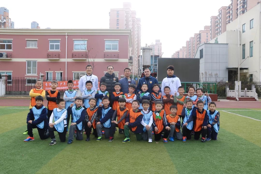 微信图片_201904151002496.jpg