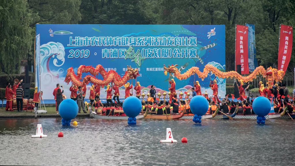 微信图片_201906120914424.jpg