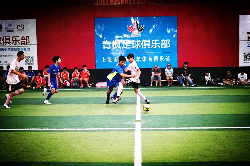 微信图片_20190715085720.jpg