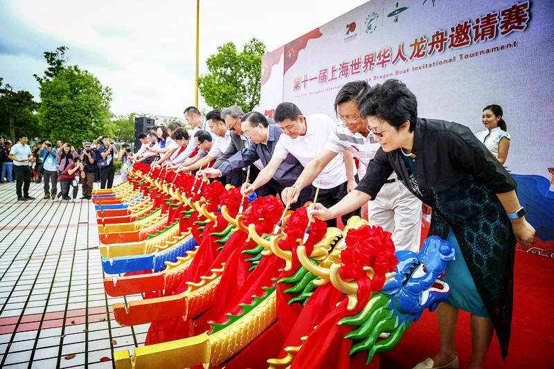 DSCF8550.JPG