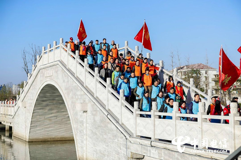 微信图片_202001020917529.jpg