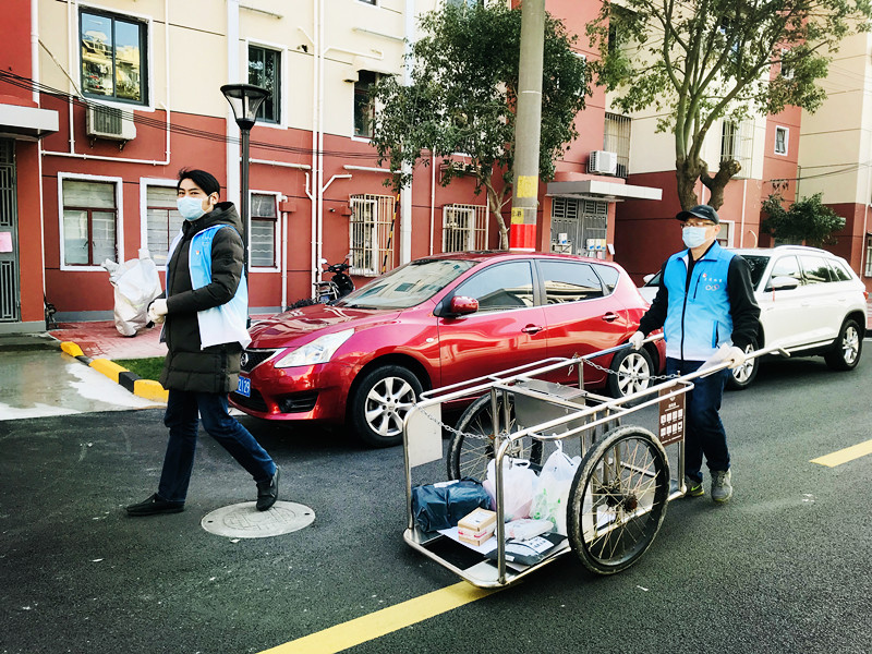 微信图片_202002170932537.jpg