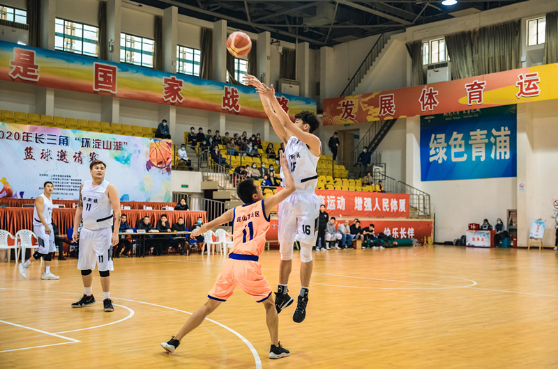 微信图片_202011301004333.jpg