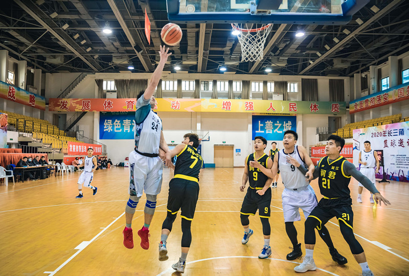 微信图片_202011301004337.jpg