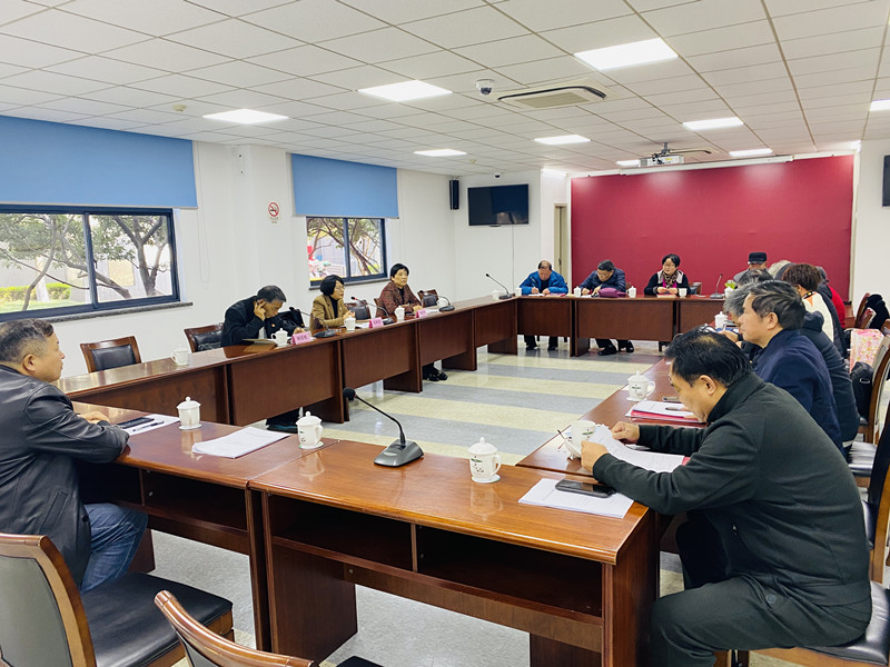 老干部工作通报会1.jpg