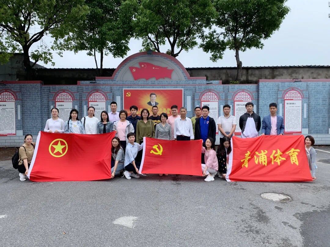 微信图片_202105180807391.jpg