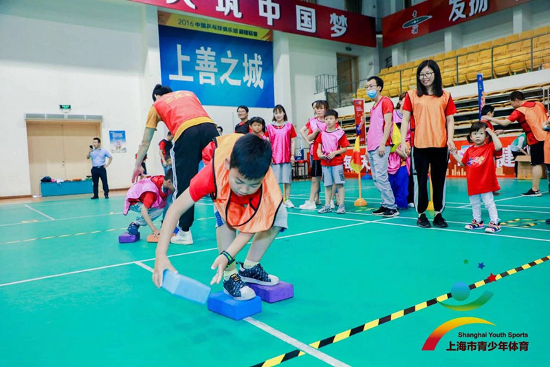 微信图片_202106020952142.jpg