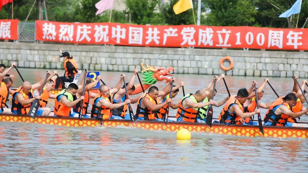 0622_083044_827.jpg 微信图片_202106220831575.jpg