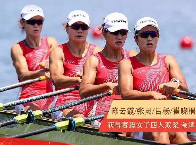 微信图片_202107281521241.jpg