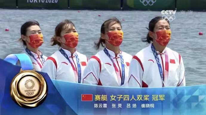 微信图片_202107281521243.jpg