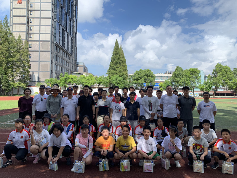 微信圖片_20210806110825.jpg