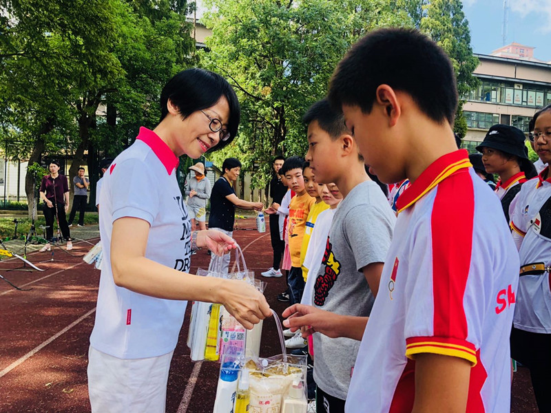 微信圖片_20210806142116.jpg