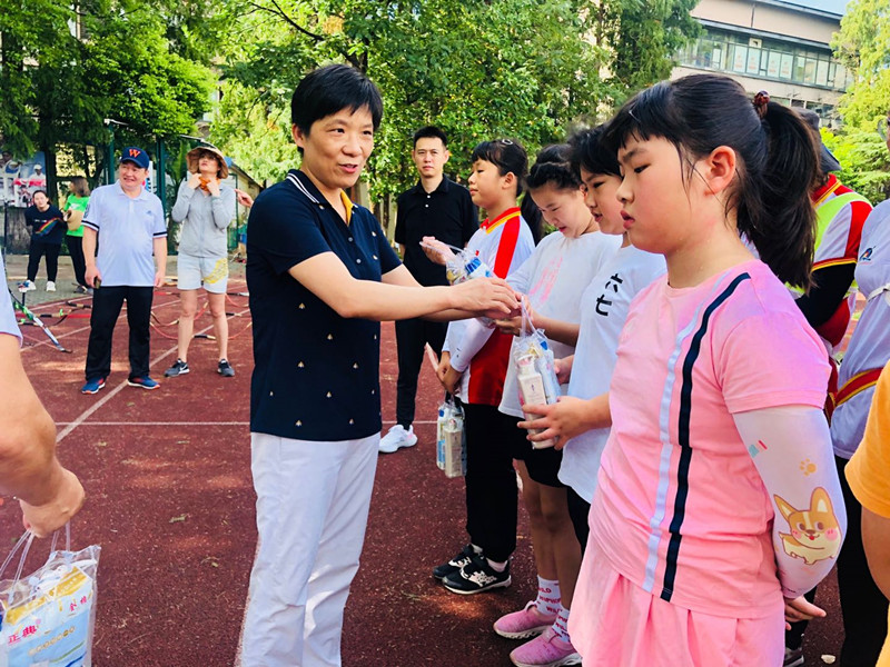 微信圖片_20210806142117.jpg