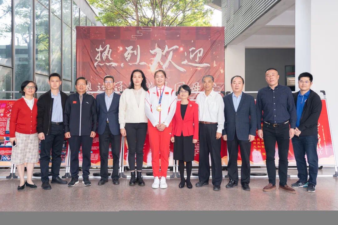 微信图片_202110281032007.jpg