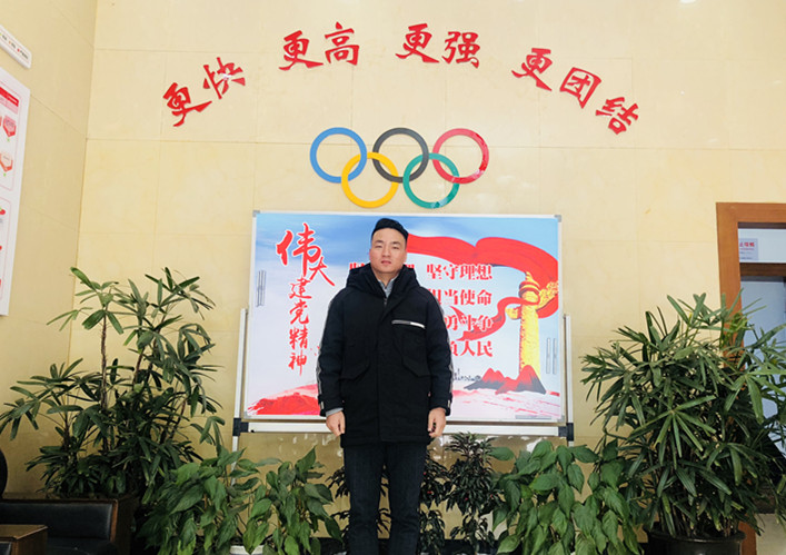 微信图片_20220114134425.jpg