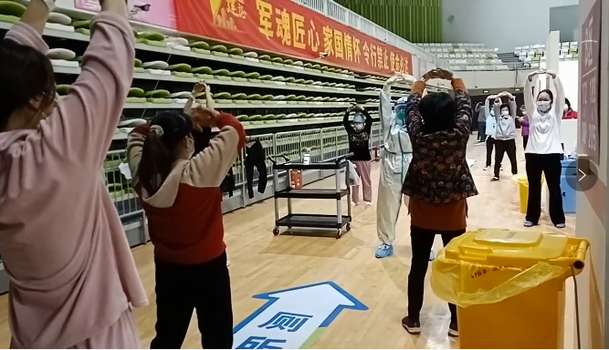 微信图片_20220427110031.png