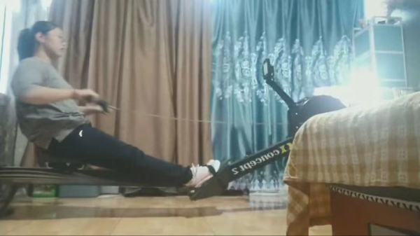微信图片_20220516152206.jpg