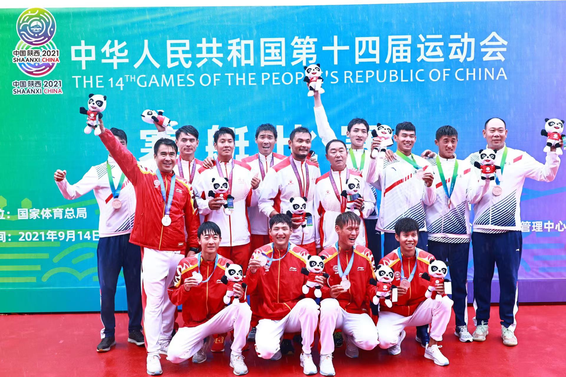 0906_095224_818.jpg 微信图片_20220830164225.jpg