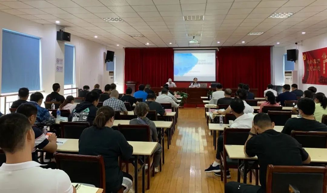 微信图片_20220919083022.jpg