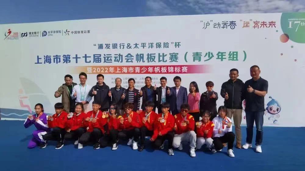 微信图片_20221114090510.jpg