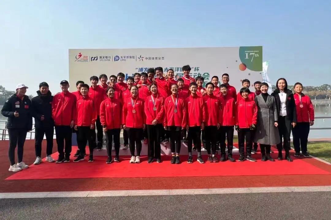 微信图片_20221122102704.jpg