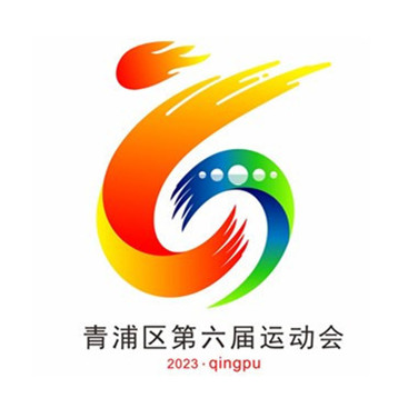 会徽方图.jpg