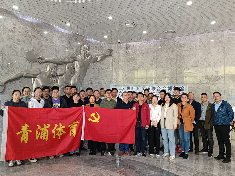 合影.jpg