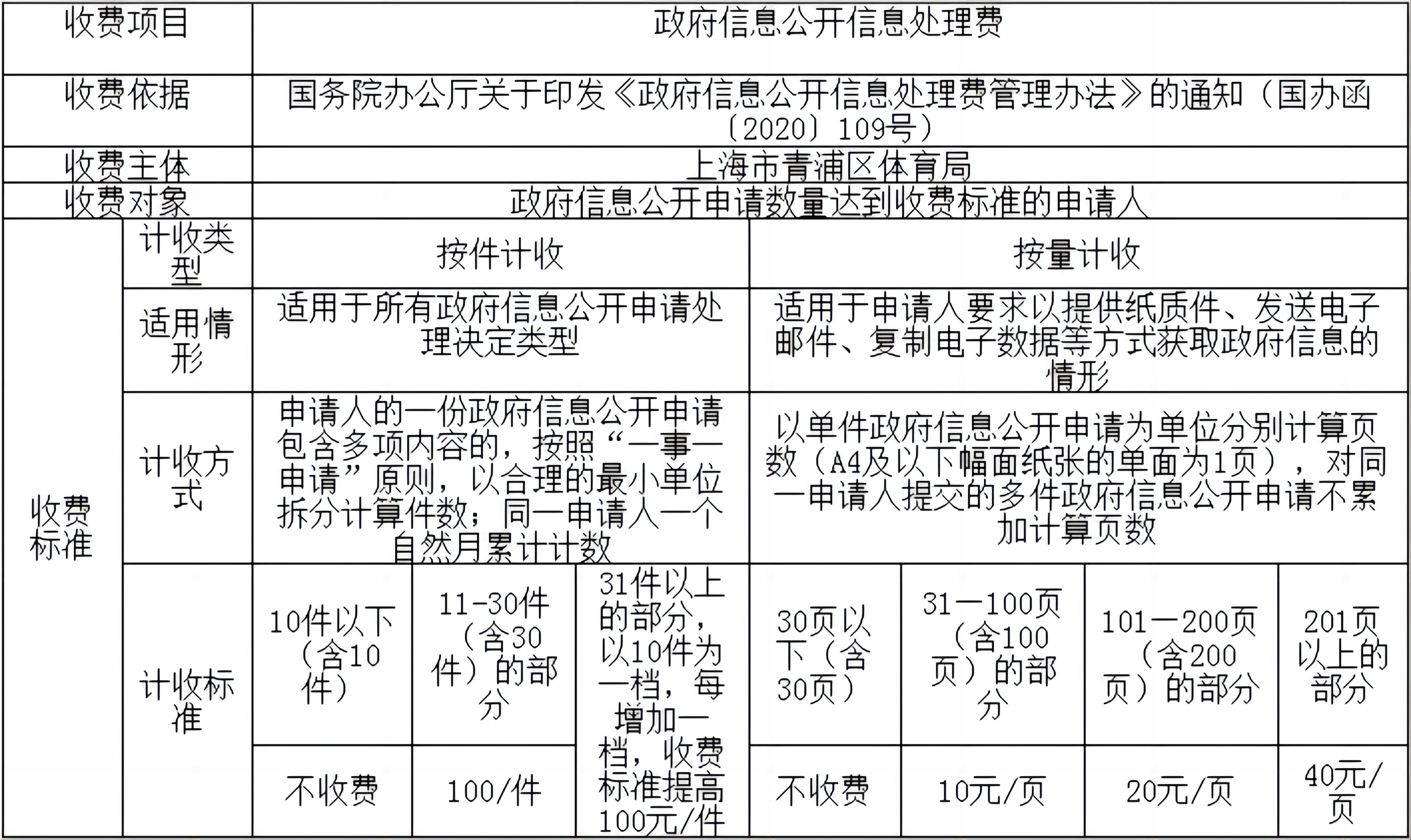 a9a6ced411ceef82dd1f5d74b91bd3e.jpg