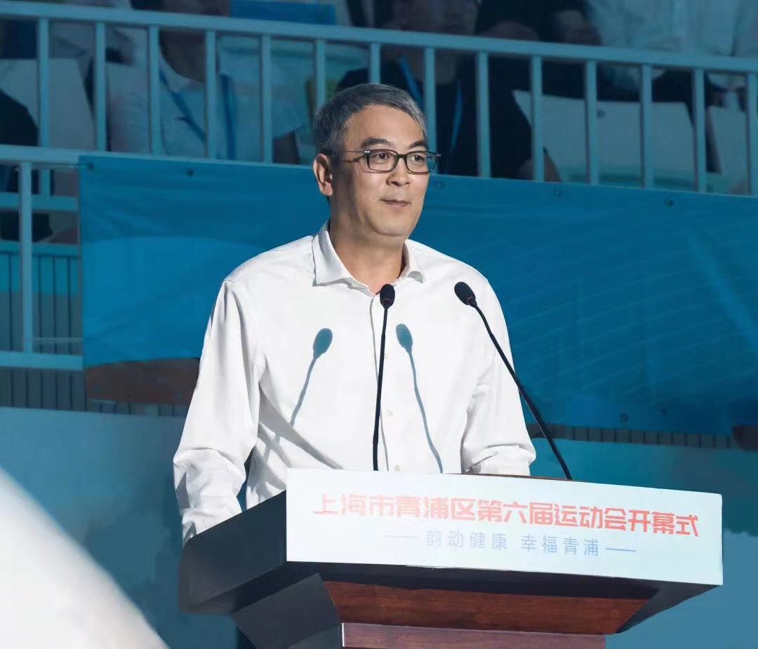 微信图片_202309180822361.jpg