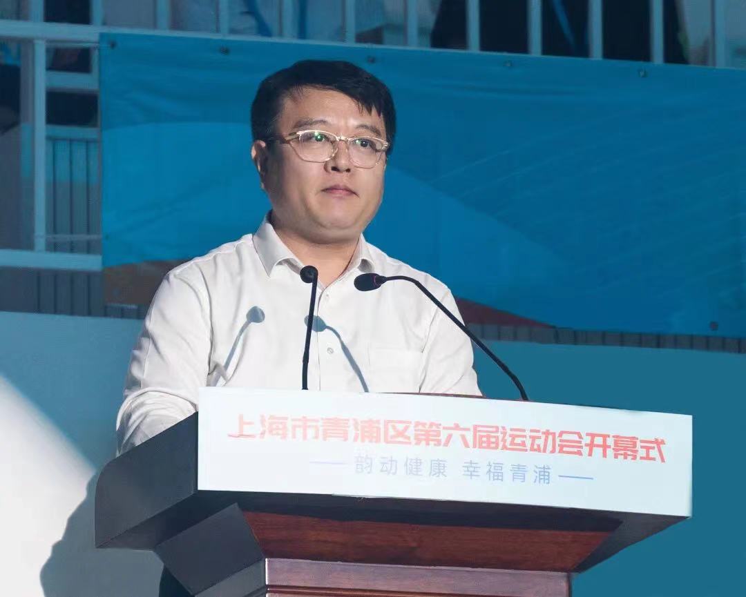 微信图片_20230918082237.jpg