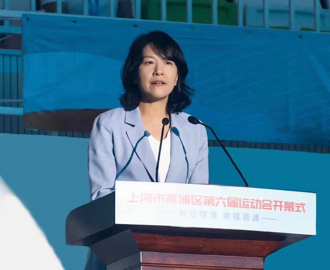 微信图片_20230918082238.jpg