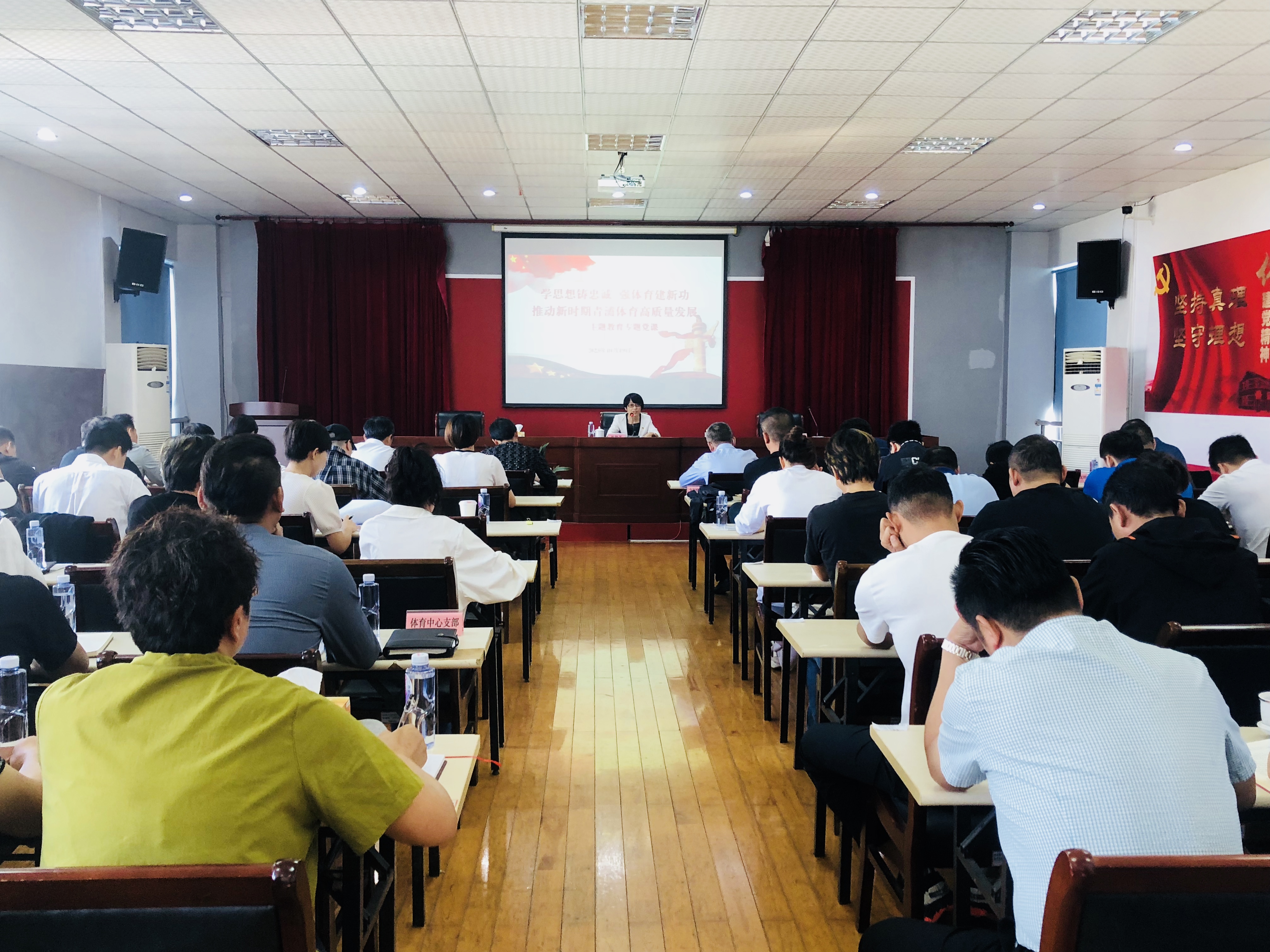 微信图片_20231019105504.jpg
