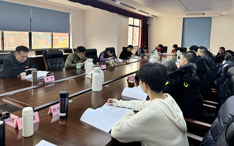 0204_134615_841.jpg 2.jpg