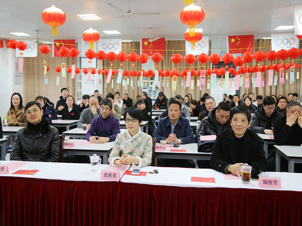 0305_101156_381.jpg 微信图片_20240223183648.jpg