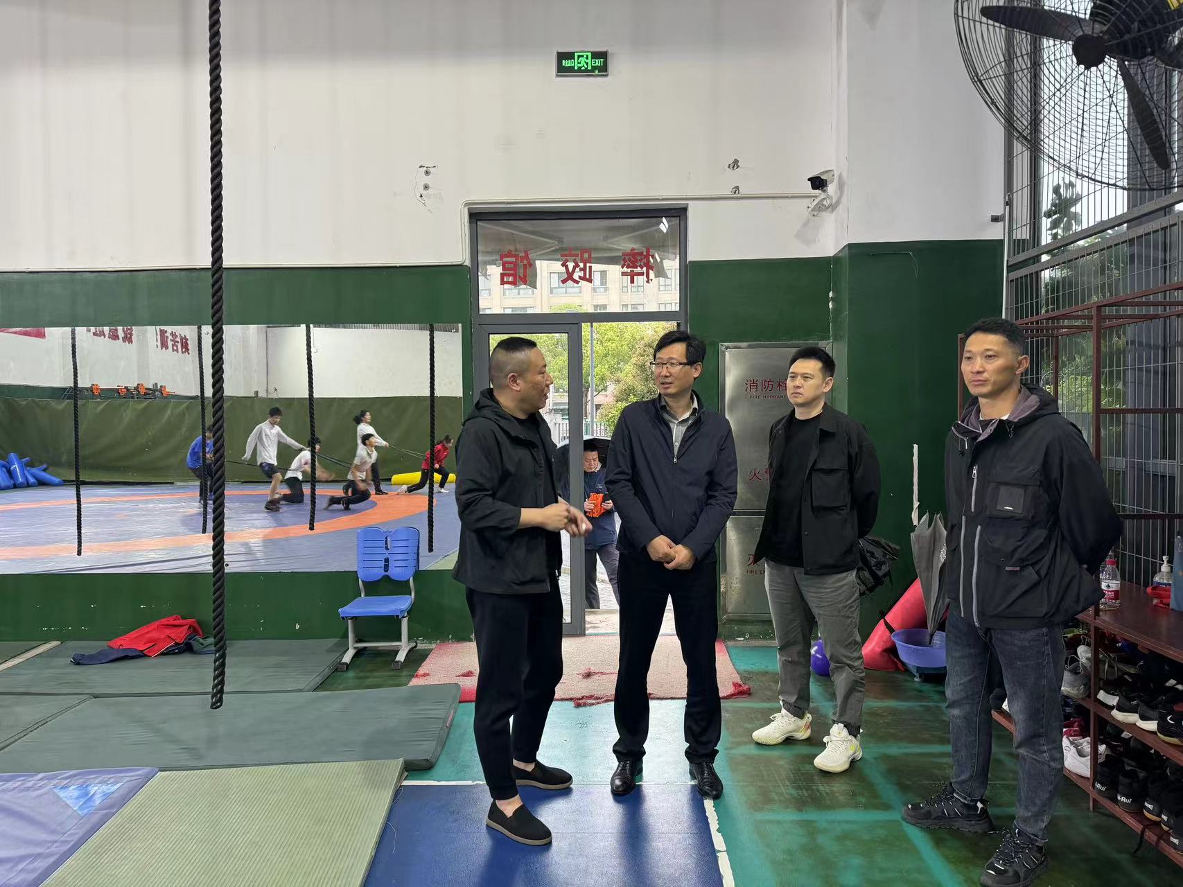 0506_093130_271.jpg 微信图片_20240430171421.jpg