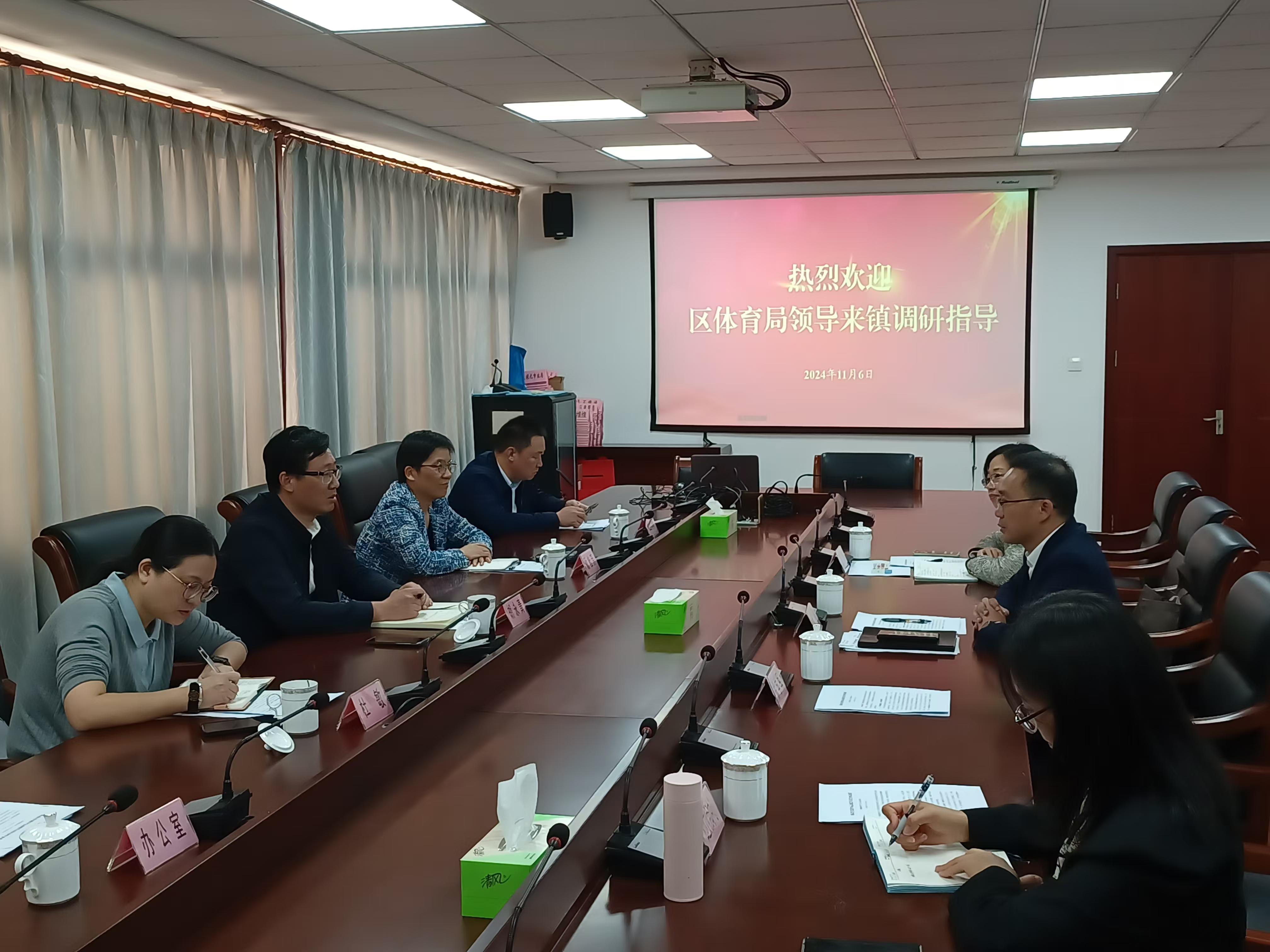 微信图片_20241108102327.jpg