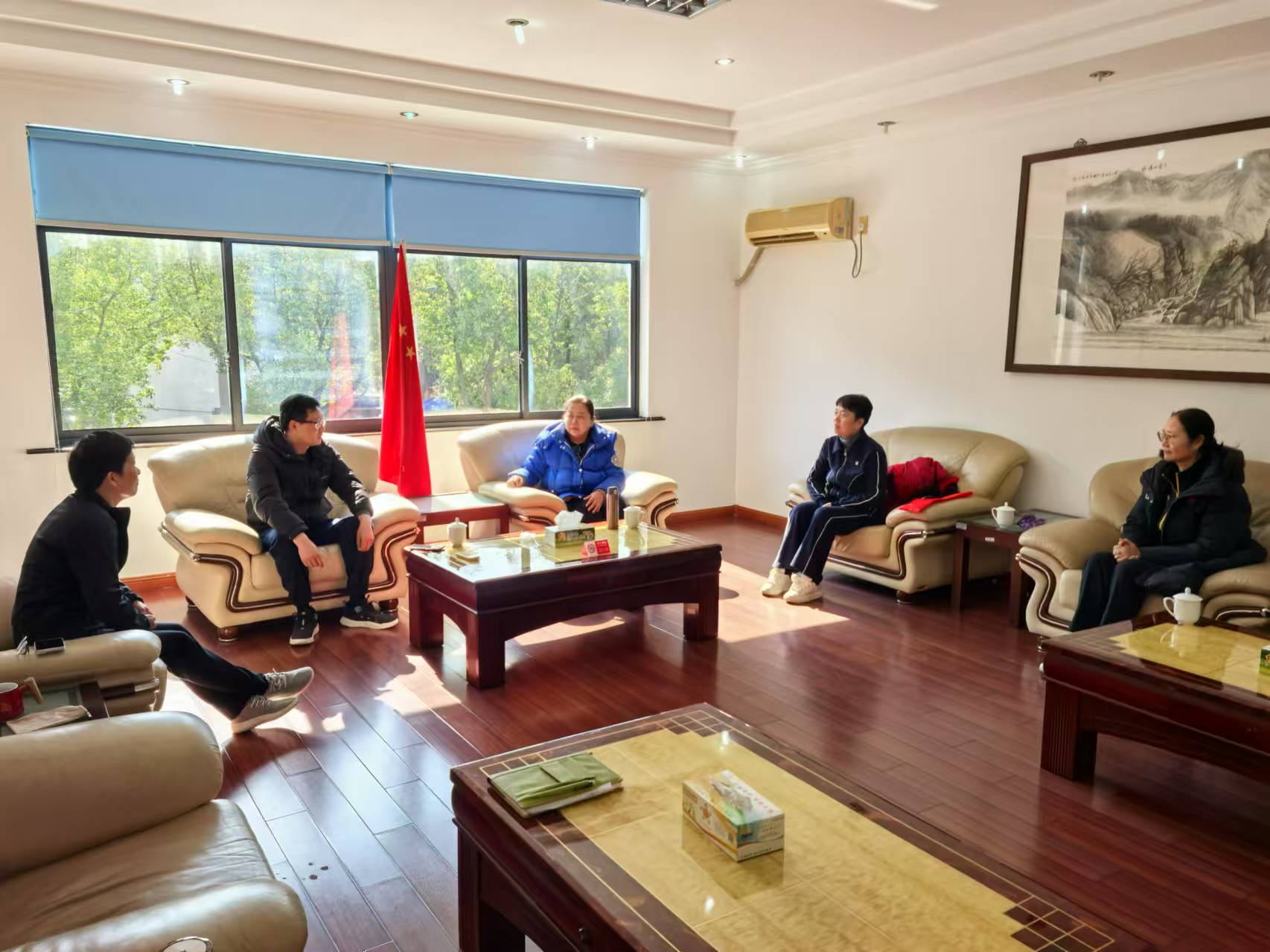 微信图片_20241219095625.jpg