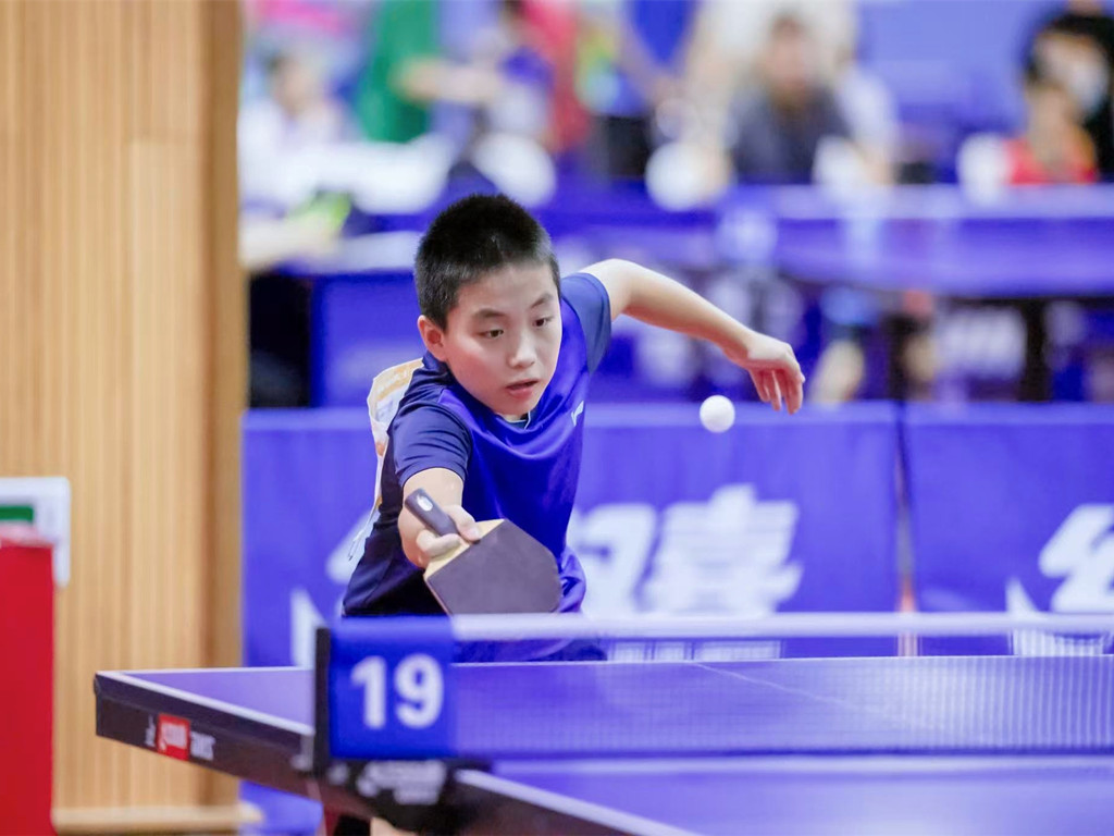 1031_093135_725.jpg 微信图片_20251030165939.jpg