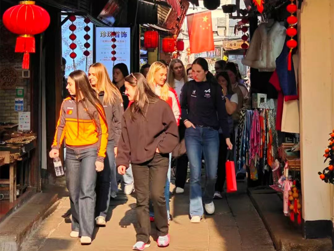 0313_084223_611.jpg 微信图片_20260313084240.jpg